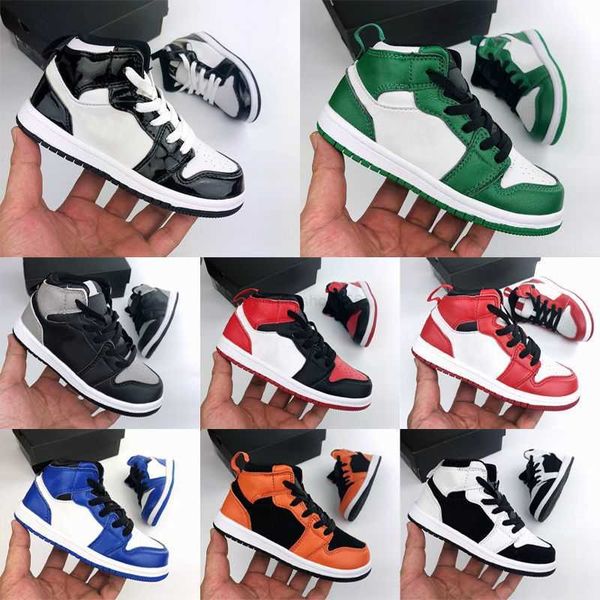 kids shoes girls boys baby toddler og j1 running basketball high 1s shoes jumpman infant brand kid black children boy gril sport athletic ou
kids shoes girls boys baby toddler og j1 running basketball high 1s shoes jumpman infant brand kid black children boy gril sport athletic ou
