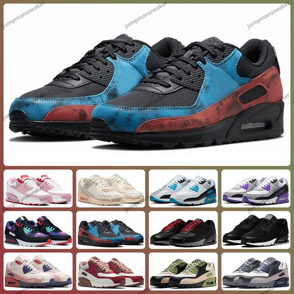 mens womens running shoes 90 triple black triple white valentines day supernova black tie-dye ruohan wang lahar escape trainer lahar escape
mens womens running shoes 90 triple black triple white valentines day supernova black tie-dye ruohan wang lahar escape trainer lahar escape