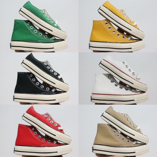 kids shoes high low 1970s canvas all stars running shoe eyes girls boys 1970 beige black children casual sneakers baby toddler sports canva
kids shoes high low 1970s canvas all stars running shoe eyes girls boys 1970 beige black children casual sneakers baby toddler sports canva