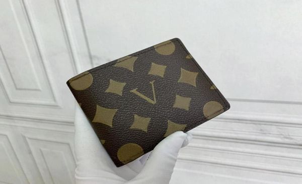 2022 fashion flowers designer wallets luxurys mens womens leather bags classic letters key coin purse original box pl2661423, Red;black
2022 fashion flowers designer wallets luxurys mens womens leather bags classic letters key coin purse original box pl2661423, Red;black