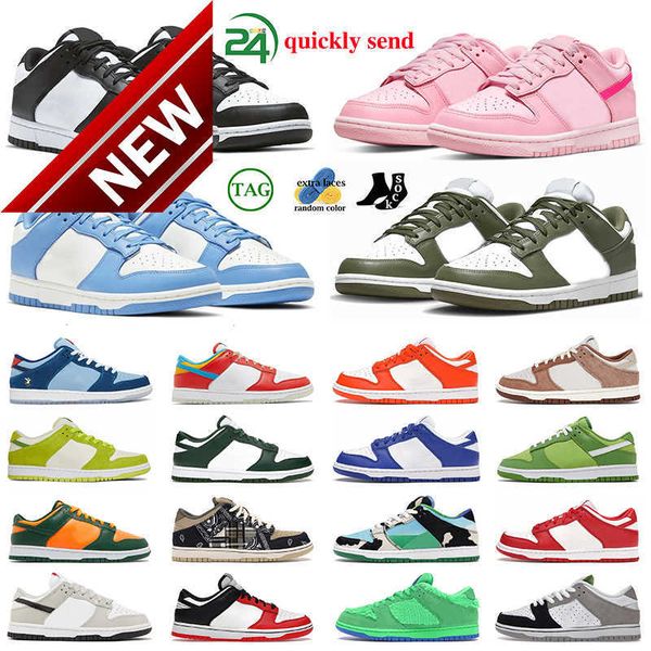 retro low designer running shoes for men women pandas triple pink sb dunks low dunked lows mummy brown green fog unc medium olive cactus jac
retro low designer running shoes for men women pandas triple pink sb dunks low dunked lows mummy brown green fog unc medium olive cactus jac