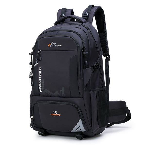 backpack winmax outdoor bags hiking backpack 70l waterproof anti-tear quality bag men women climbing travel cycling sports backpack 230419
backpack winmax outdoor bags hiking backpack 70l waterproof anti-tear quality bag men women climbing travel cycling sports backpack 230419