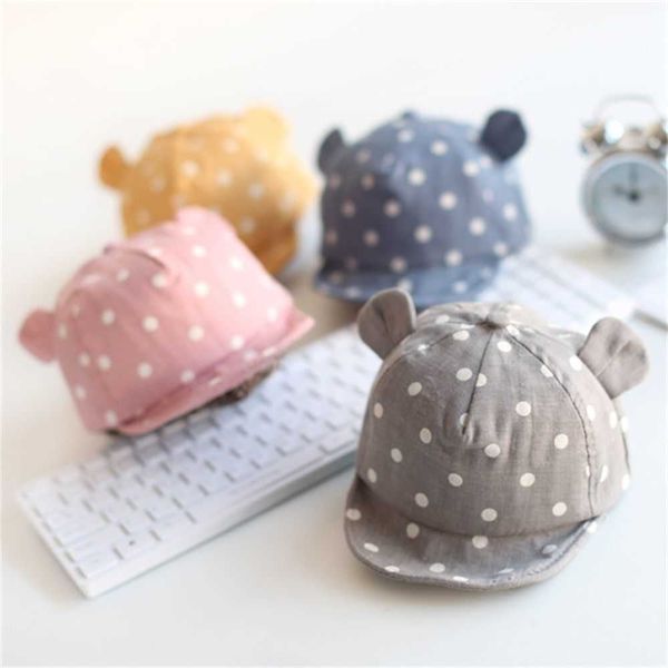 caps hats summer autumn panama cap for 6-24months girls boys children sun hat rabbit ear cap baby's baseball hat dot beach caps w0419, Yellow
caps hats summer autumn panama cap for 6-24months girls boys children sun hat rabbit ear cap baby's baseball hat dot beach caps w0419, Yellow