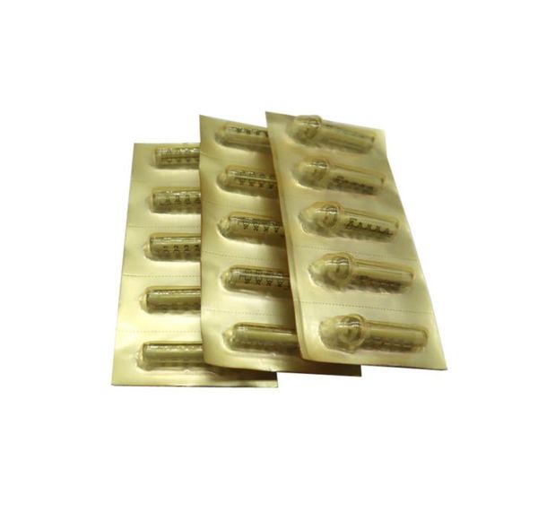 beauty microneedle roller disposable hyaluron pen ampoules 05 ml7954624
beauty microneedle roller disposable hyaluron pen ampoules 05 ml7954624