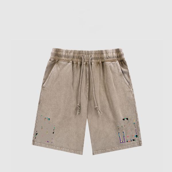 men's shorts 2023 louisity fashion brand summer fitness sports pants viutonity couple casual jogging sports shorts lvity a3-014, White;black
men's shorts 2023 louisity fashion brand summer fitness sports pants viutonity couple casual jogging sports shorts lvity a3-014, White;black