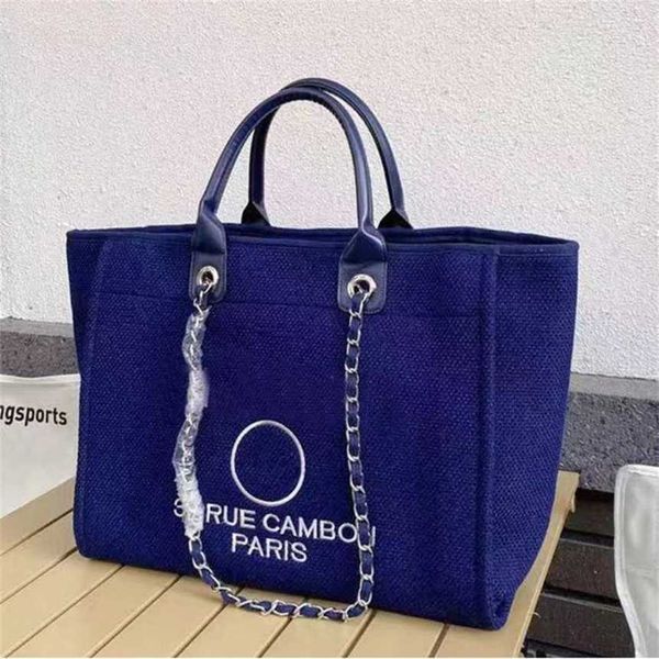50% off women's luxury handbags canvas embroidered beach bag designer high classic large small ufgg
50% off women's luxury handbags canvas embroidered beach bag designer high classic large small ufgg