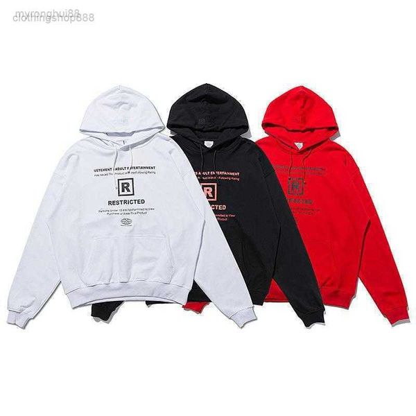 men's hoodies & sweatshirts correct autumn/winter new letter and moth 4ck6, White;black
men's hoodies & sweatshirts correct autumn/winter new letter and moth 4ck6, White;black