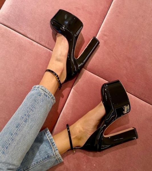 tango platform pumps shoes black patent leather highheeled ankle strap chunky heels block heel 155mm round toe dress shoe women 4292527
tango platform pumps shoes black patent leather highheeled ankle strap chunky heels block heel 155mm round toe dress shoe women 4292527