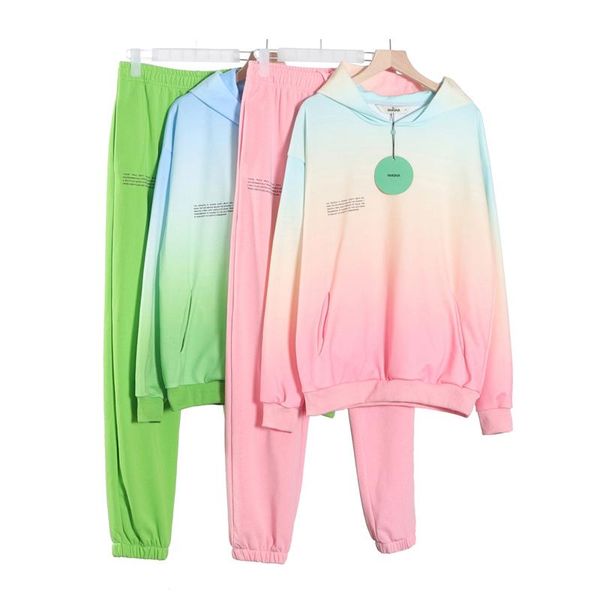 pants horizon women tracksuits two piece sets hoodies hooded sweatshirts track pants joggers sweatpants french terry sweatsuits, White
pants horizon women tracksuits two piece sets hoodies hooded sweatshirts track pants joggers sweatpants french terry sweatsuits, White