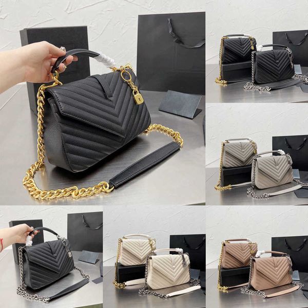 designer bag women luxurys handbags shoulder bags tote calfskin classic diagonal stripes quilted chains double flap medium cross 221210
designer bag women luxurys handbags shoulder bags tote calfskin classic diagonal stripes quilted chains double flap medium cross 221210
