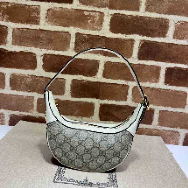 luxury brand evening bags handbags denim series ophidia mini handbag 658551 woman embossing shoulder bag messenger qhrh, Black;white
luxury brand evening bags handbags denim series ophidia mini handbag 658551 woman embossing shoulder bag messenger qhrh, Black;white