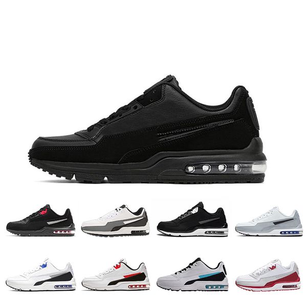 designer running shoes men women sneakers sneaker triple black smoke grey white light university red blue mens womens sports trainers
designer running shoes men women sneakers sneaker triple black smoke grey white light university red blue mens womens sports trainers