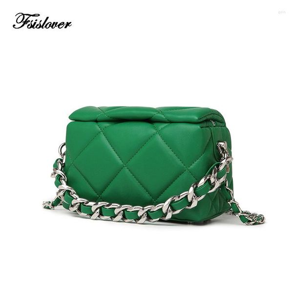 shoulder bags women's bag metal chain quality pu leather brand designer crossbody for women
shoulder bags women's bag metal chain quality pu leather brand designer crossbody for women