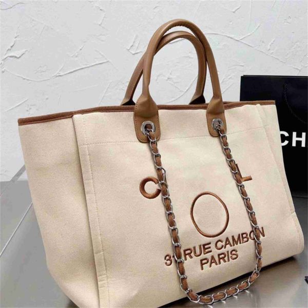 70% off luxury women's fashion handbags canvas embroidered packs beach bag classic large pack backpack small dt63
70% off luxury women's fashion handbags canvas embroidered packs beach bag classic large pack backpack small dt63
