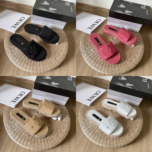 designer luxury sandals womens slippers flat platform mulesleather slider slides black white pool ladies straw fisherman c casual sandal par
designer luxury sandals womens slippers flat platform mulesleather slider slides black white pool ladies straw fisherman c casual sandal par