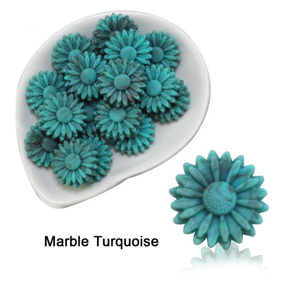 other 100pcs daisy focal silicone beads marble turquoise glitter colorful pearls glow in the dark diy teething pacifier accessories 230419
other 100pcs daisy focal silicone beads marble turquoise glitter colorful pearls glow in the dark diy teething pacifier accessories 230419
