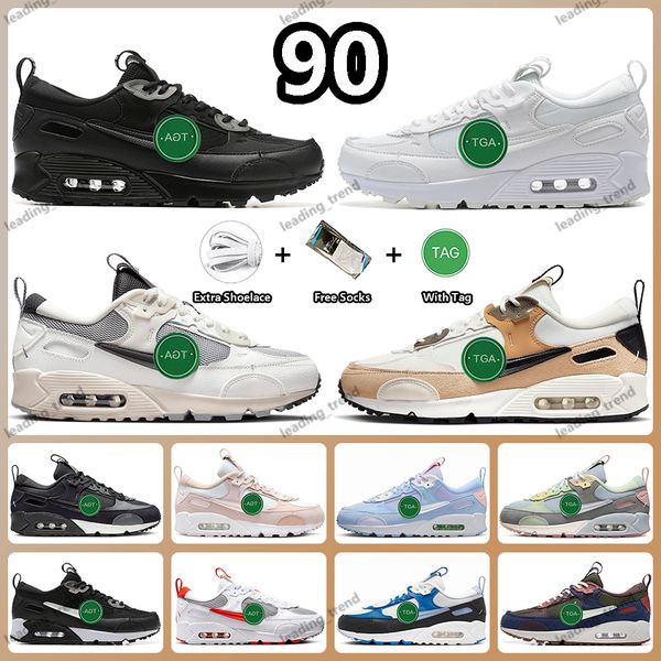 men and women running shoes 90 black triple white tan phantom wolf grey soft pink grey with pastels cobalt bliss medium olive fire red easte
men and women running shoes 90 black triple white tan phantom wolf grey soft pink grey with pastels cobalt bliss medium olive fire red easte