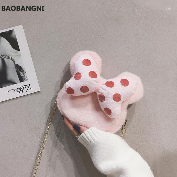 shoulder bags winter girl bag doll cute cartoon bow bear plush mobile phone wallet document storage
shoulder bags winter girl bag doll cute cartoon bow bear plush mobile phone wallet document storage