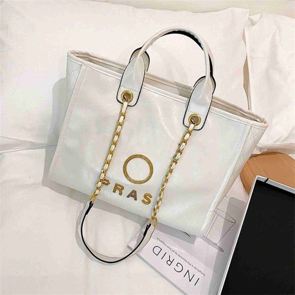 70% off women's luxury fashion handbags metal letter badge tote bag small body leather beach large chain wallet backpack cnat
70% off women's luxury fashion handbags metal letter badge tote bag small body leather beach large chain wallet backpack cnat