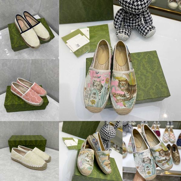 casual shoes 2023 designer classic ladies thicksoled fisherman shoes luxury flatbottomed women grasssoled lace leisure boat metal buckle laz, Black
casual shoes 2023 designer classic ladies thicksoled fisherman shoes luxury flatbottomed women grasssoled lace leisure boat metal buckle laz, Black