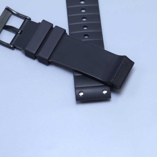 23mm wristband bracelet watch strap for cartier sandoz santos 100 series men women watchband silicone rubber watch strap, Black;brown
23mm wristband bracelet watch strap for cartier sandoz santos 100 series men women watchband silicone rubber watch strap, Black;brown