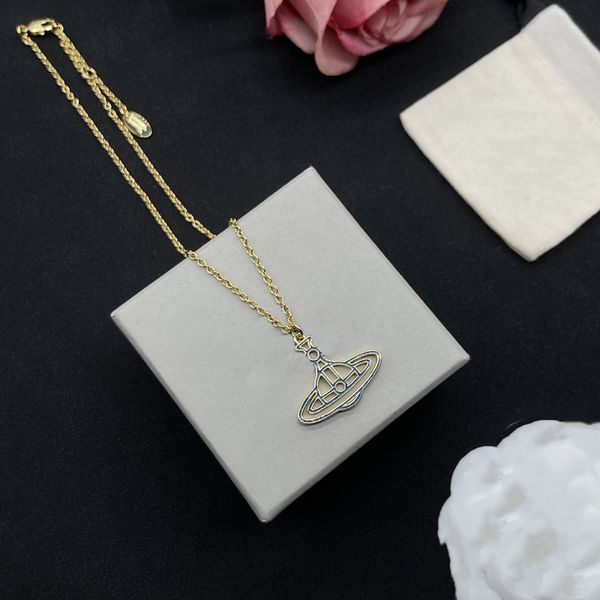 fashion designer pendant necklaces brandletter viviene chokers luxury women jewelry westwood metal pearl gold necklace cjeweler for woman ch, Silver
fashion designer pendant necklaces brandletter viviene chokers luxury women jewelry westwood metal pearl gold necklace cjeweler for woman ch, Silver