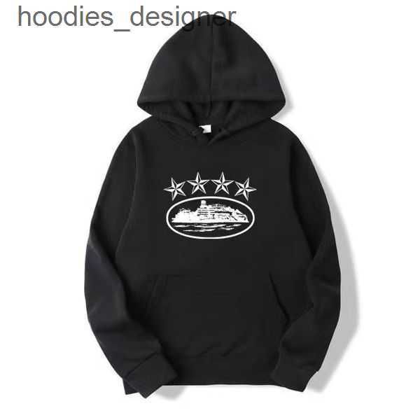 hoodies designer men's hoodies sweatshirts plus size corteiz designer corteiz hoodie alcatraz hoodie star print fashion hip-hop cotton, Black
hoodies designer men's hoodies sweatshirts plus size corteiz designer corteiz hoodie alcatraz hoodie star print fashion hip-hop cotton, Black