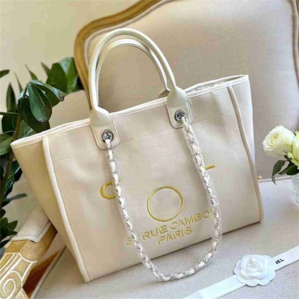 70% off classic luxury women's handbags canvas embroidered packs beach bag fashion large pack backpack small s3mj
70% off classic luxury women's handbags canvas embroidered packs beach bag fashion large pack backpack small s3mj