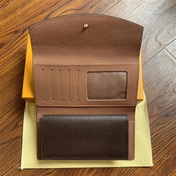 french designer ladies long checkbook wallet credit card po holder brown mono gram white checkered canvas leather m52005263a2968, Red;black
french designer ladies long checkbook wallet credit card po holder brown mono gram white checkered canvas leather m52005263a2968, Red;black