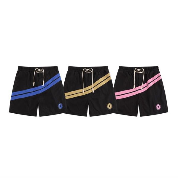 men's plus size shorts men's shorts summer running men sports jogging fitness quick dry mens gym sport short pants beach 8812
men's plus size shorts men's shorts summer running men sports jogging fitness quick dry mens gym sport short pants beach 8812