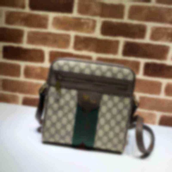 luxury brand bags ophidia series small messenger 547926 woman handbag leather shoulder onwq, Black;white
luxury brand bags ophidia series small messenger 547926 woman handbag leather shoulder onwq, Black;white