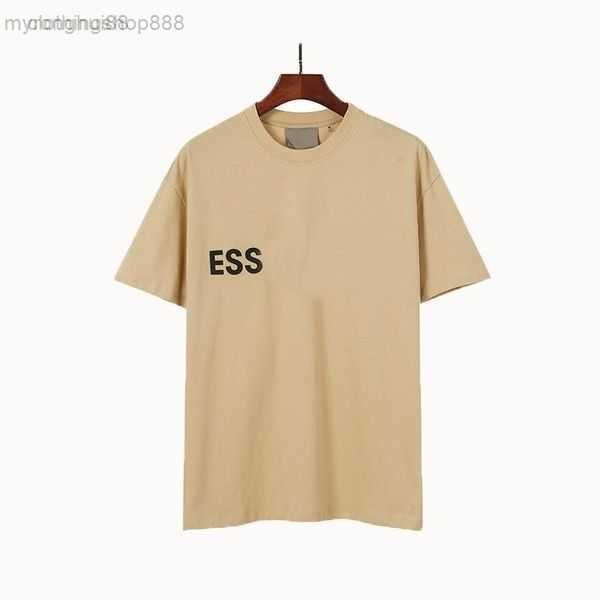 men's t-shirts fashion crew neck casual men leisure style summer short sleeve letter w8x4 q4ka, White;black
men's t-shirts fashion crew neck casual men leisure style summer short sleeve letter w8x4 q4ka, White;black