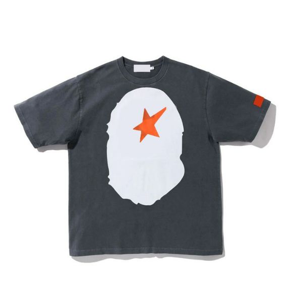 mens t shirts t-shirts sporty womens tees trends designer cotton short sleeves luxury sharks tshirts clothing street shorts sleeves clothes, White;black
mens t shirts t-shirts sporty womens tees trends designer cotton short sleeves luxury sharks tshirts clothing street shorts sleeves clothes, White;black