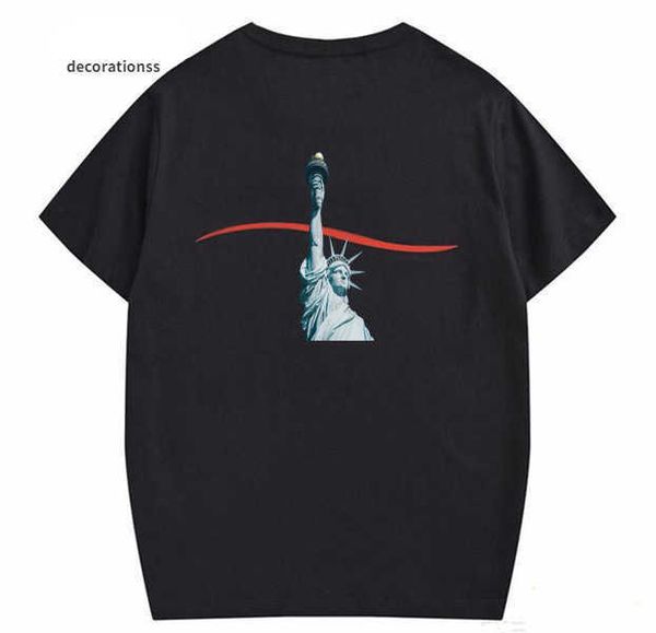 designs brand mens women designer t shirts short summer fashion casual with brand letter embroidery designers clothing, White;black
designs brand mens women designer t shirts short summer fashion casual with brand letter embroidery designers clothing, White;black
