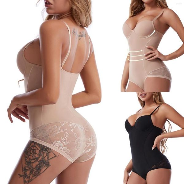 women's shapers womens waist training bodysuit double abdominal full body shaper lingerie breathable shape women's camisole, Black;white
women's shapers womens waist training bodysuit double abdominal full body shaper lingerie breathable shape women's camisole, Black;white