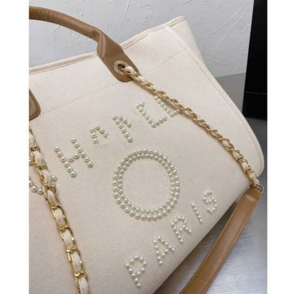 women's classic luxury beach fashion canvas designers female backpacks large capacity bag small chain packs big shopping handbags 05uu
women's classic luxury beach fashion canvas designers female backpacks large capacity bag small chain packs big shopping handbags 05uu
