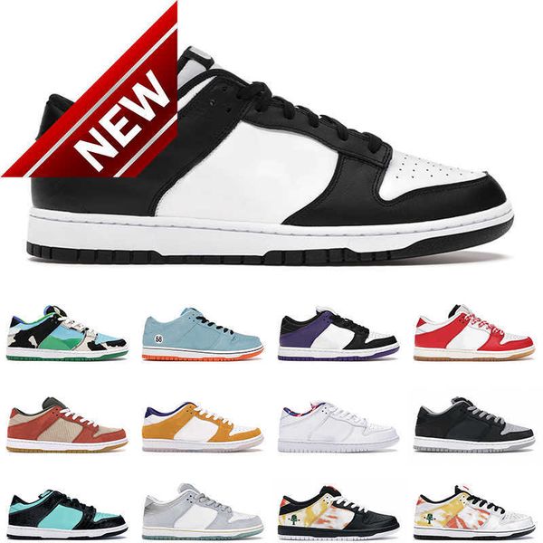 retro low low cut basketball shoes white black chunky men women casual shoe cherry syracuse court purple mens trainer outdoor sports sneaker
retro low low cut basketball shoes white black chunky men women casual shoe cherry syracuse court purple mens trainer outdoor sports sneaker