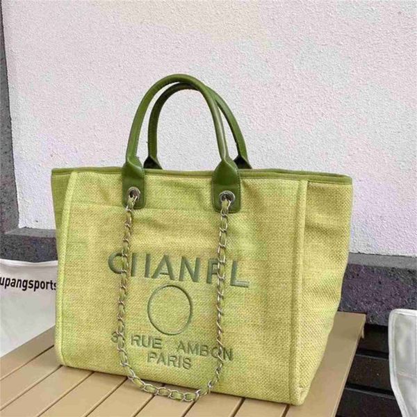70% off luxury fashion embroidered beach canvas handbags classic big large capacity ladies bag 6w8g
70% off luxury fashion embroidered beach canvas handbags classic big large capacity ladies bag 6w8g