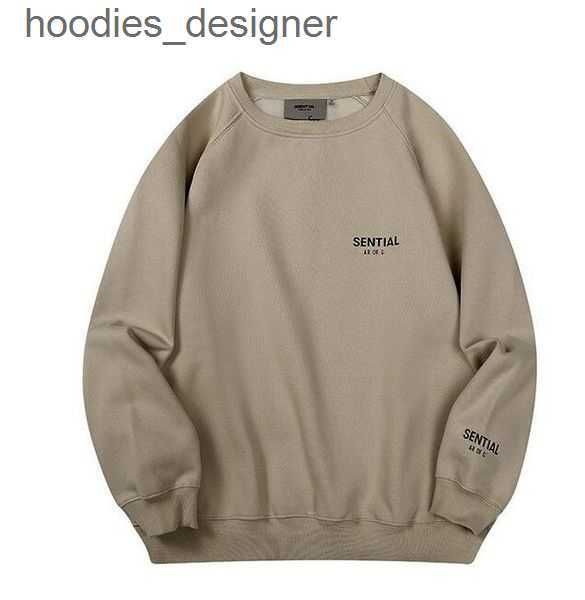 hoodies designer mens womens essentail hoodie sweatershirts suits essentail streetwear pullover sweatshirts clothing loose essent hoodie ove, Black
hoodies designer mens womens essentail hoodie sweatershirts suits essentail streetwear pullover sweatshirts clothing loose essent hoodie ove, Black