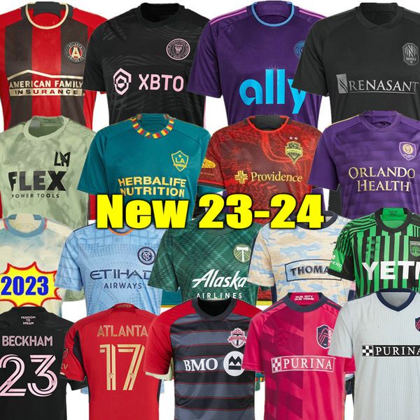la galaxy 2023 soccer jerseys mls lafc inter miami atlanta portland new york red 23 24 football shirts rapids roldan ruidiaz vancouver charl, Black;yellow
la galaxy 2023 soccer jerseys mls lafc inter miami atlanta portland new york red 23 24 football shirts rapids roldan ruidiaz vancouver charl, Black;yellow