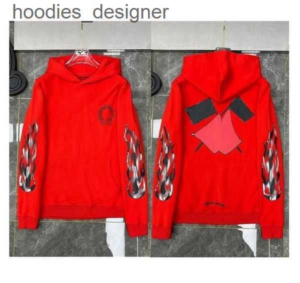 luxury men's jackets designer zipper sweatshirts heart horseshoe cross print brand ch hoodies women chromes coat casual pullover loose, Black
luxury men's jackets designer zipper sweatshirts heart horseshoe cross print brand ch hoodies women chromes coat casual pullover loose, Black