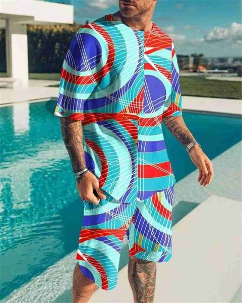 tracksuits t-shirt manches courtes et short de plage college en 3d pour hommes ensemble de sport 2 pices vtements dcontracts extra large res, Gray
tracksuits t-shirt manches courtes et short de plage college en 3d pour hommes ensemble de sport 2 pices vtements dcontracts extra large res, Gray