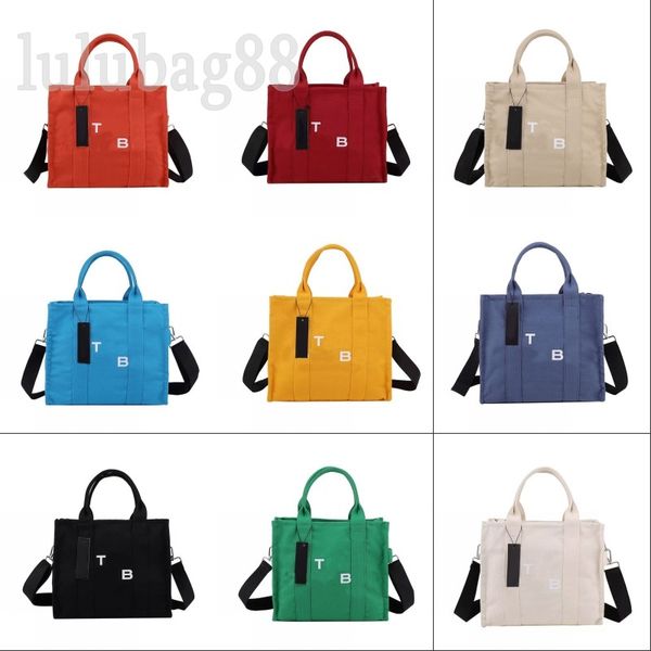 brown designer bags black the tote bag fashion decorative cool bolso canvas outdoor travel outside pocket portable crossbody bags multicolor
brown designer bags black the tote bag fashion decorative cool bolso canvas outdoor travel outside pocket portable crossbody bags multicolor