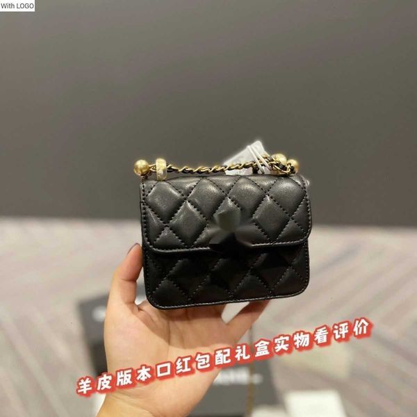 evening bagsluxury brand design letter shoulder chain cc bag 2023 early spring new mini box bag westernized singleshoulder crossbody chain b, White
evening bagsluxury brand design letter shoulder chain cc bag 2023 early spring new mini box bag westernized singleshoulder crossbody chain b, White