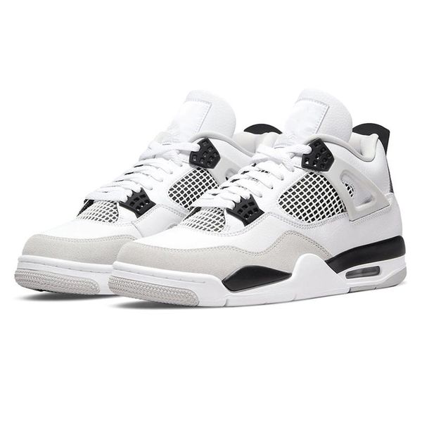 designer men basketball shoes university blue white oreo loyal black cat 4s cactus jack wild womens outdoor trainers sneakers z78o
designer men basketball shoes university blue white oreo loyal black cat 4s cactus jack wild womens outdoor trainers sneakers z78o