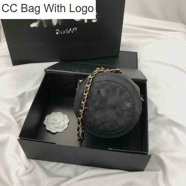 evening bags brand design woman's letter quilted shoulder chain cc bag lambskin handbag vintage messenger bags caviar leather le boy 2., White
evening bags brand design woman's letter quilted shoulder chain cc bag lambskin handbag vintage messenger bags caviar leather le boy 2., White