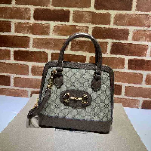 luxury brand bags horsebit 1955 series small handbag 621220 men woman embossing leather shoulder bag op rux5, Black;white
luxury brand bags horsebit 1955 series small handbag 621220 men woman embossing leather shoulder bag op rux5, Black;white
