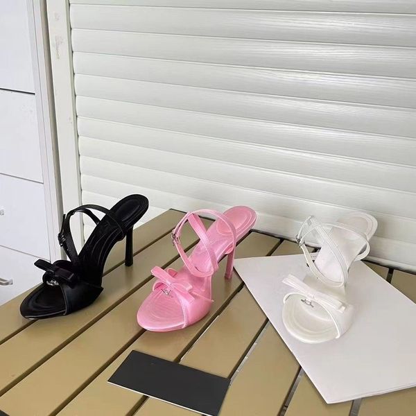 sandals famous designer women designer shoes sandal high letters diamond mercerized 5cm to 7cm 10cm high heel sandals 34-40 heeled leisure s, Black
sandals famous designer women designer shoes sandal high letters diamond mercerized 5cm to 7cm 10cm high heel sandals 34-40 heeled leisure s, Black