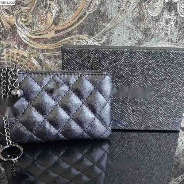 wallets luxury brand design letter quilted chain cc bag 2023 small and convenient small fragrant wind lingge handheld bag zero wallet storag, White
wallets luxury brand design letter quilted chain cc bag 2023 small and convenient small fragrant wind lingge handheld bag zero wallet storag, White