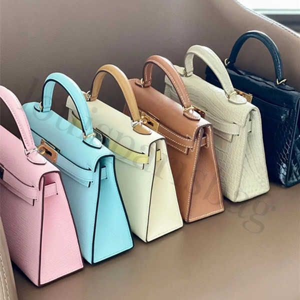 luxury designer famous tote bags classic 7a quality kellies with scarf crocodile pattern clutch leather fashion crossbody men womens wallet
luxury designer famous tote bags classic 7a quality kellies with scarf crocodile pattern clutch leather fashion crossbody men womens wallet